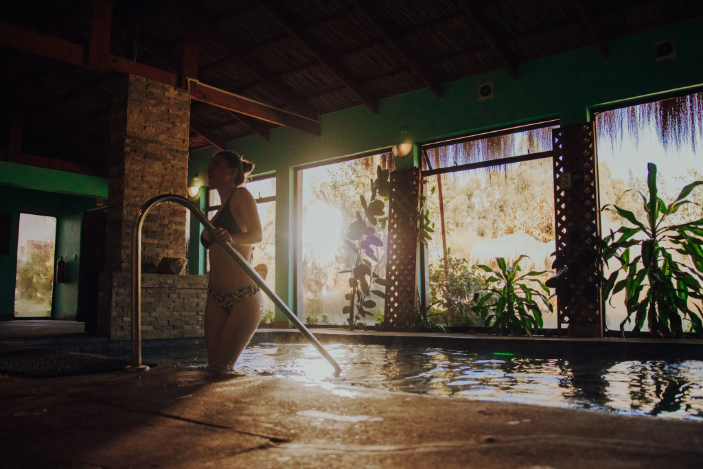 Hotel photo 25