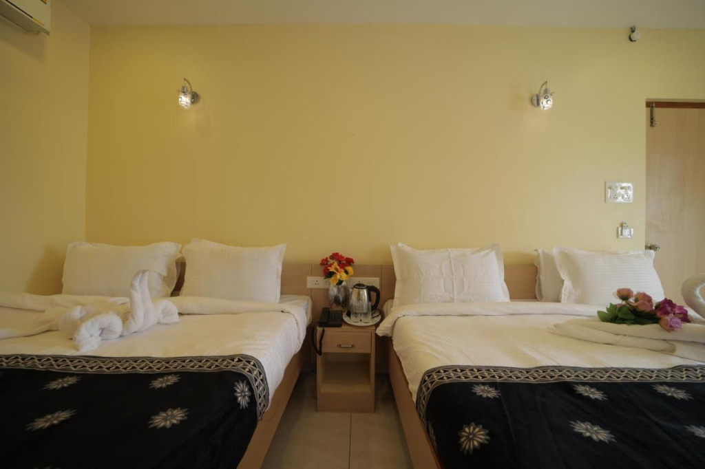 Hotel photo 35