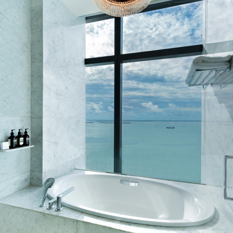 Hotel photo 36
