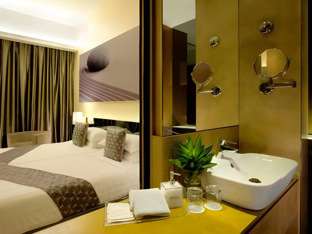 Hotel photo 32