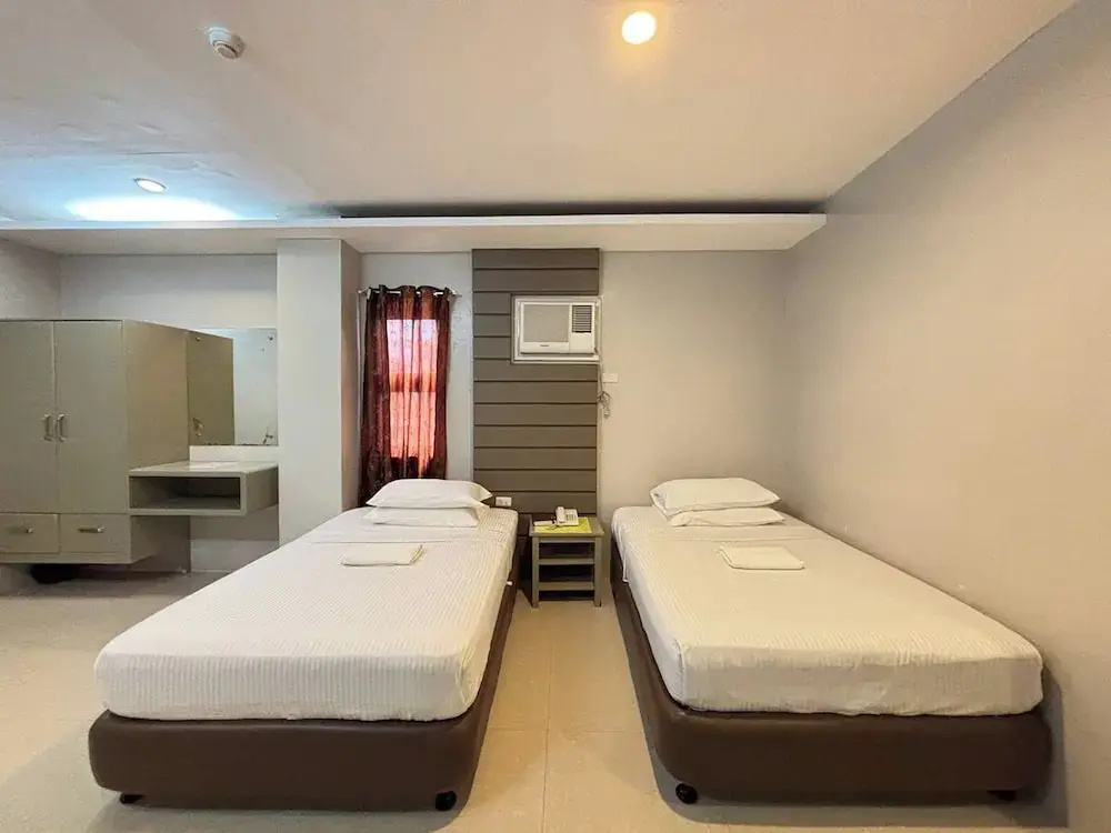 Hotel photo 45