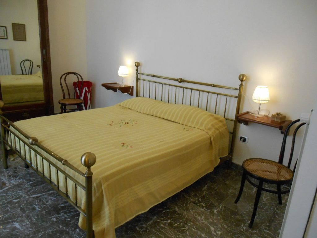 Hotel photo 34