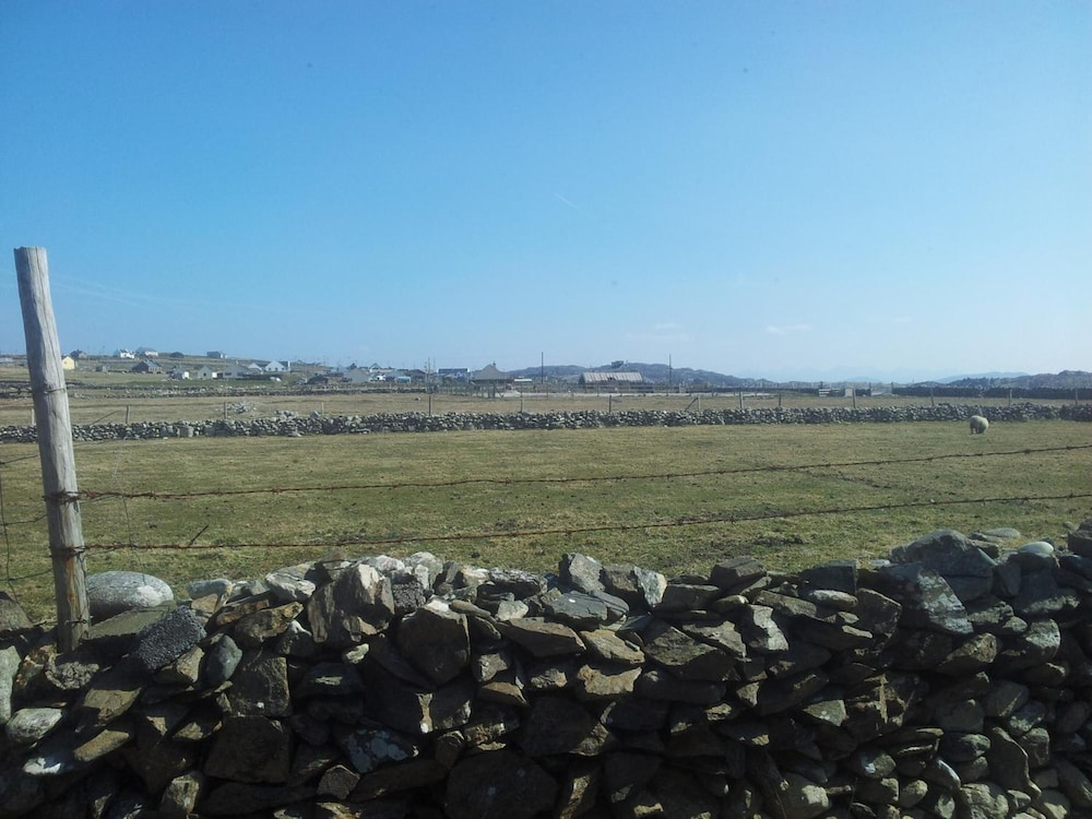 Doonmore Hotel - Général