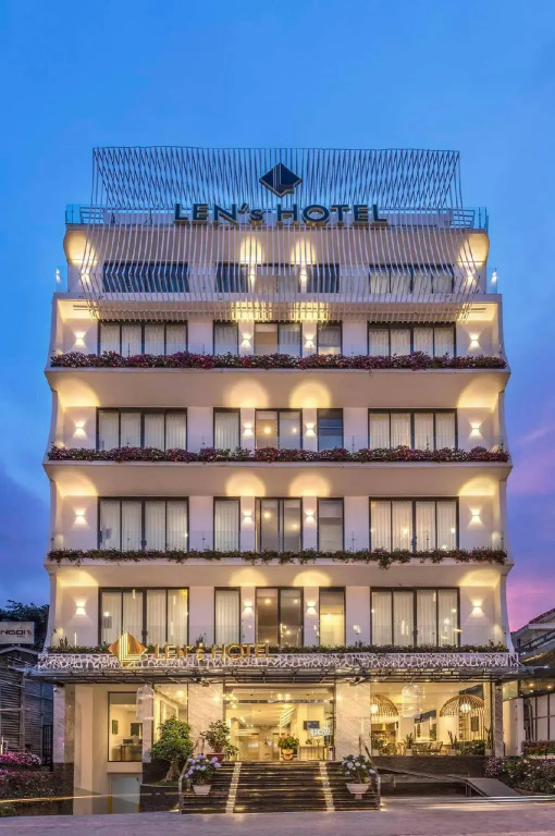 Hotel photo 47