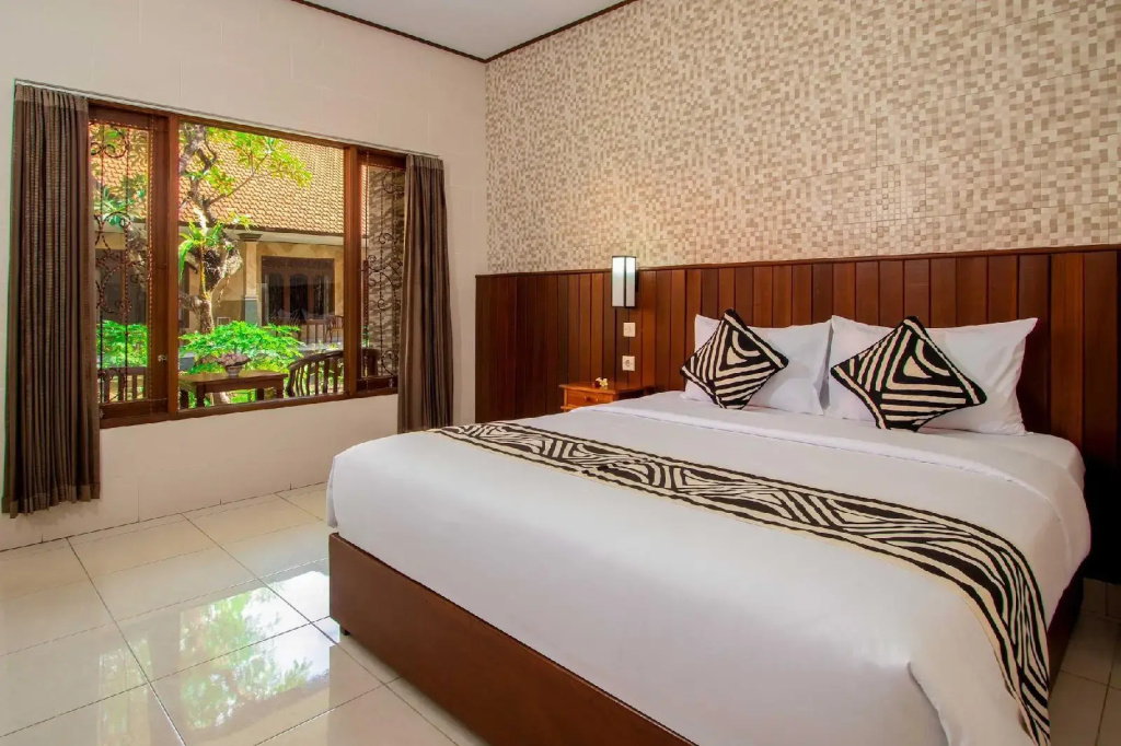 Hotel photo 28