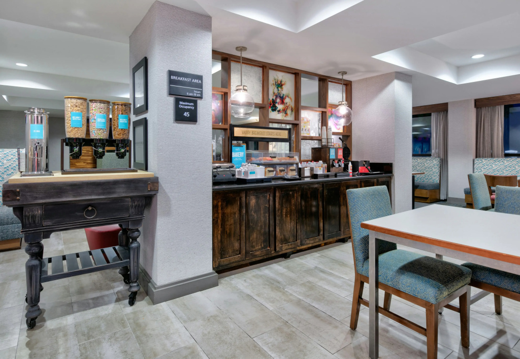 Hotel photo 40