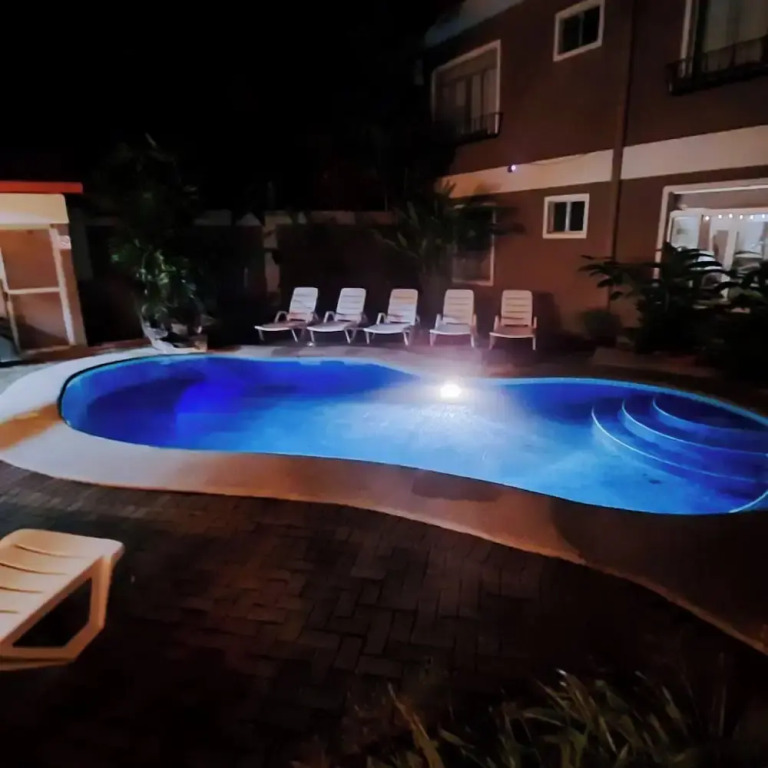 Villas Serendipity - фото 16