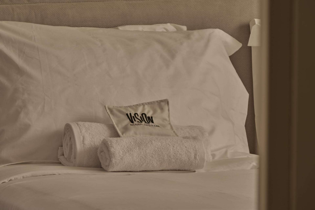 Hotel photo 46