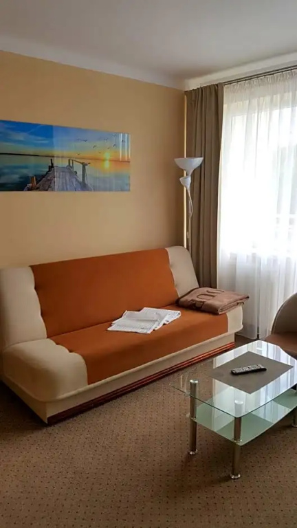 Hotel photo 29