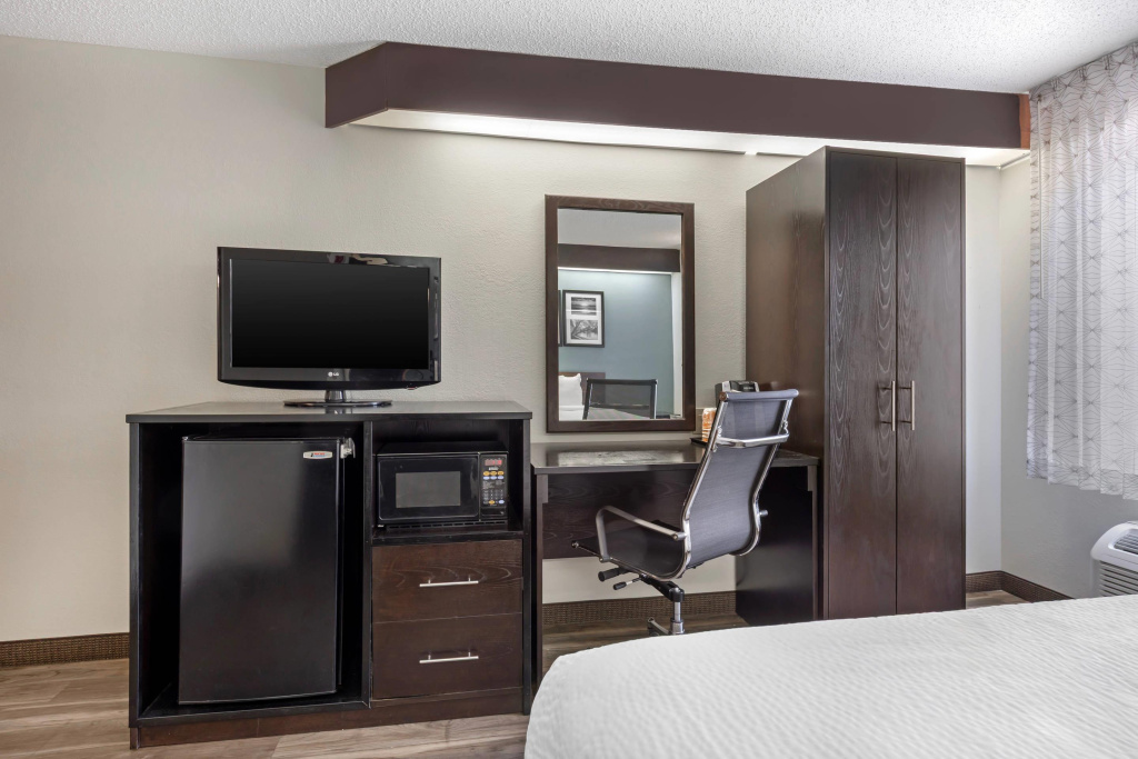 Hotel photo 42