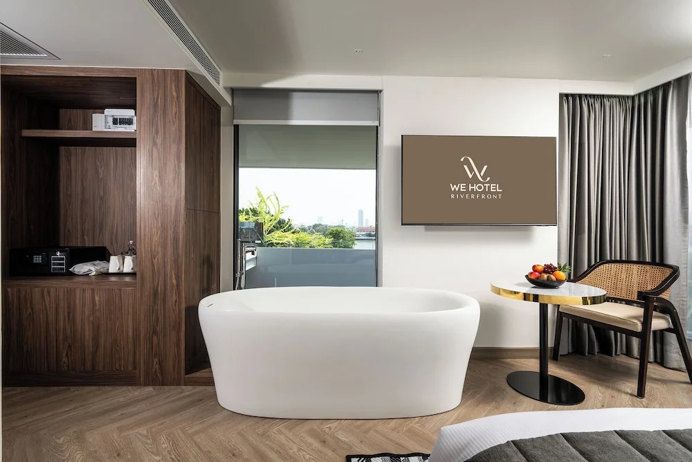 Hotel photo 46