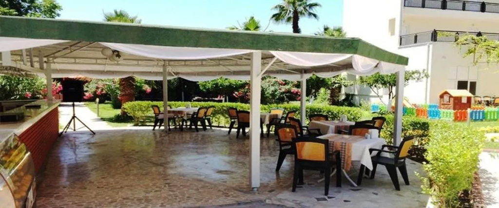 Hotel photo 34