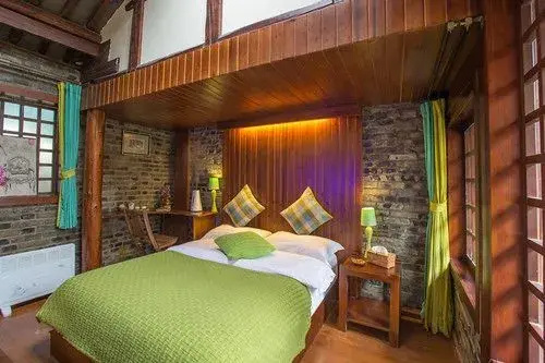 Hotel photo 42