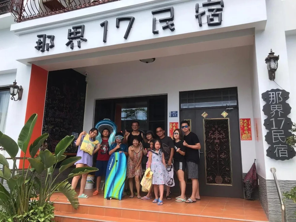 Hotel photo 26