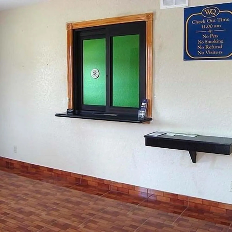 Hotel photo 28