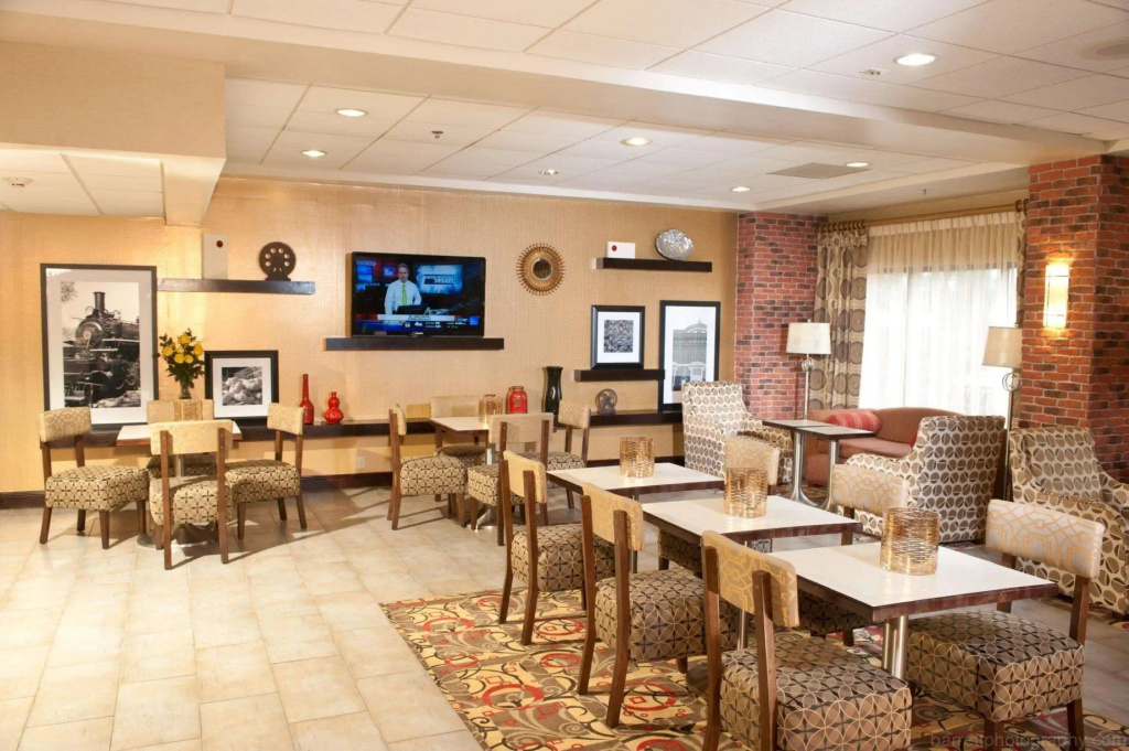 Hotel photo 25