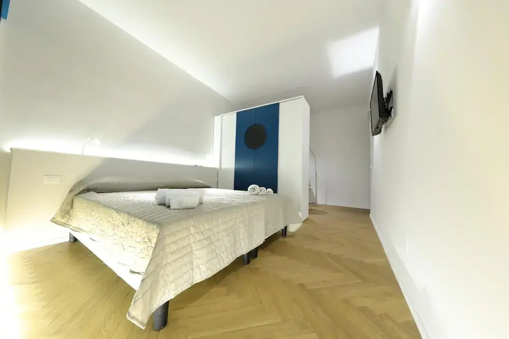 Hotel photo 32