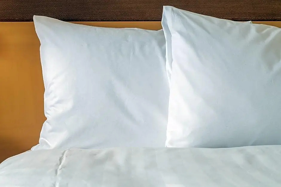 Staybridge Suites Sacramento Airport Natomas, an IHG Hotel - Chambres