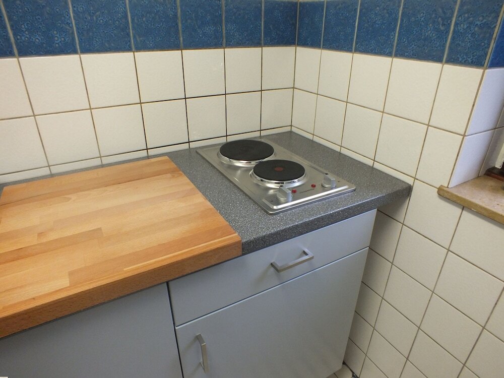 Image 20
