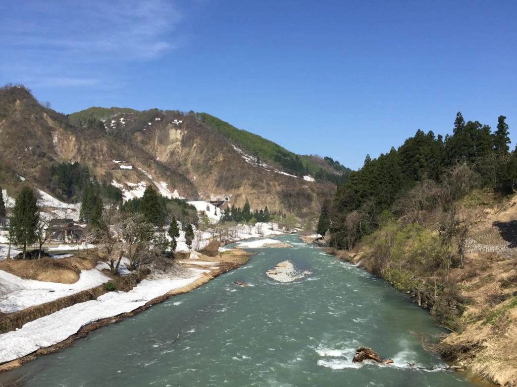 Setoguchi
