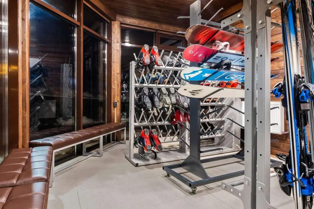 Баринъ - фото 14