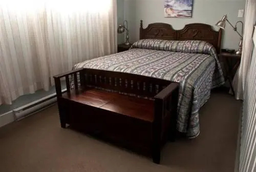 Hotel photo 27