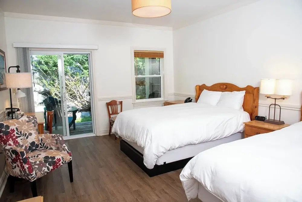 Hotel photo 38