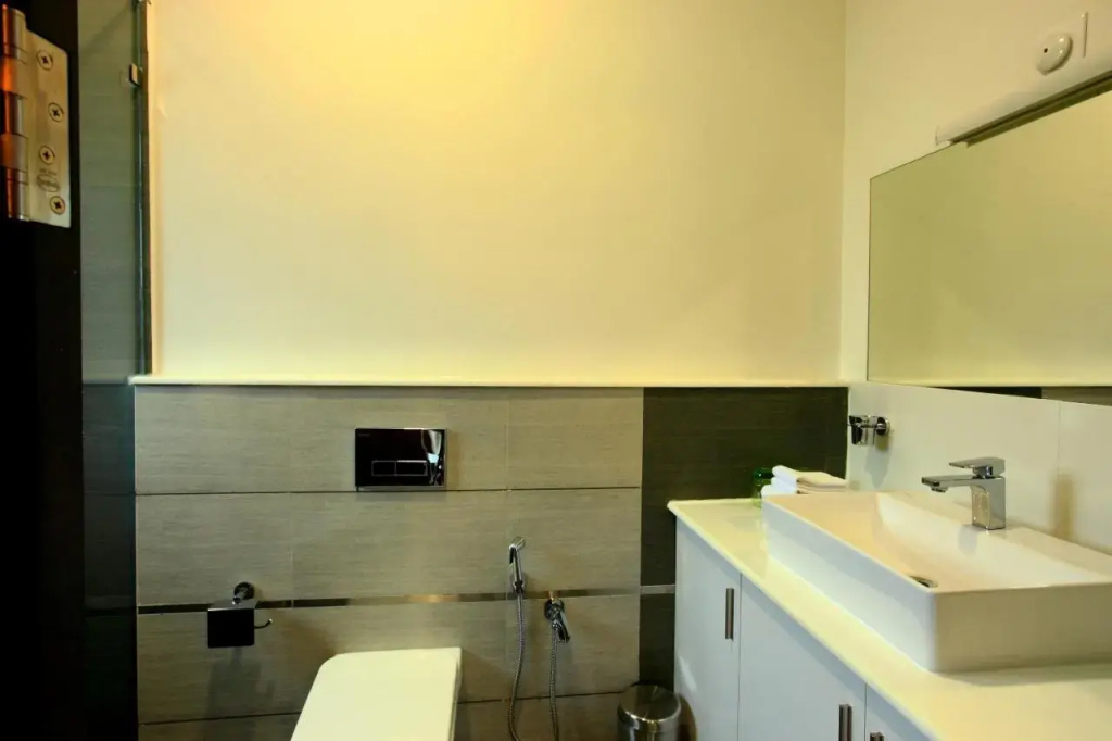 Hotel photo 39