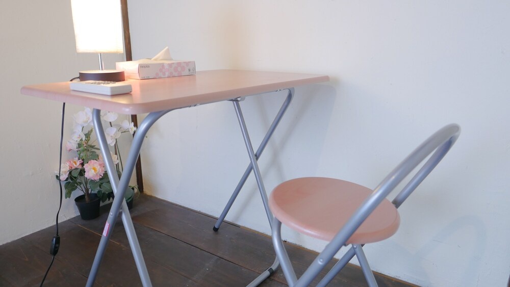 Within walking distance to Shinjuku | 4 min walk to nearest station | Entire 3BR house 75㎡ | Sleeps up to 10 | Family-friendly | High-speed Wi-Fi | Shibuya, Tokyo 사진 21