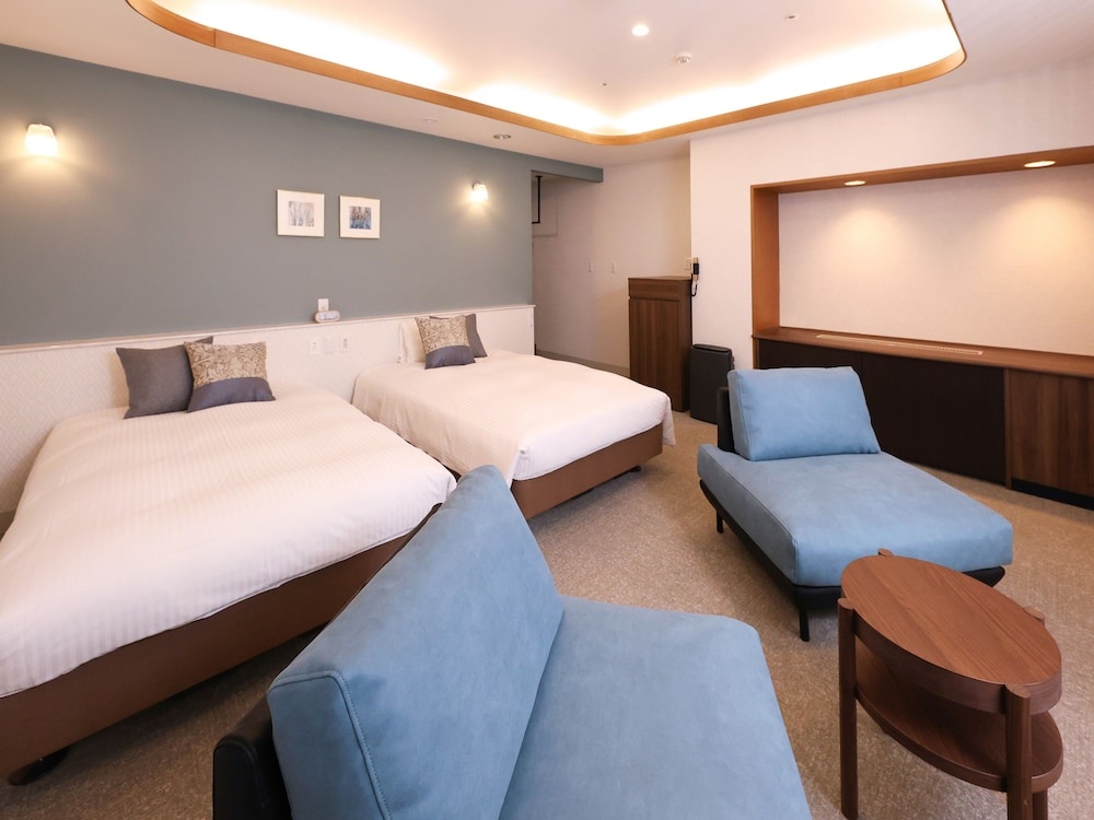 Kijima Kogen Hotel 사진 11