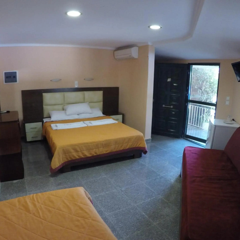 Hotel photo 24