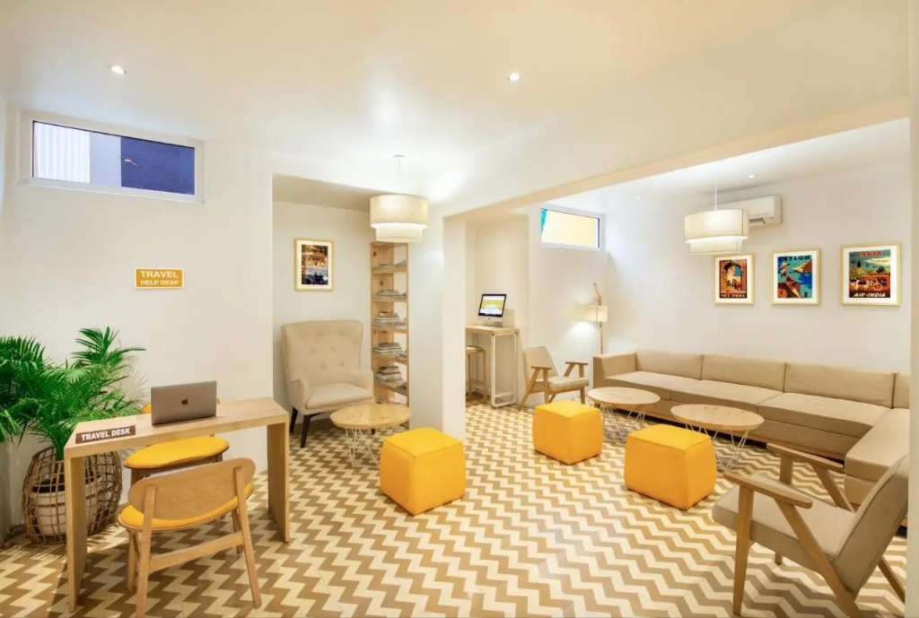 Hotel photo 13