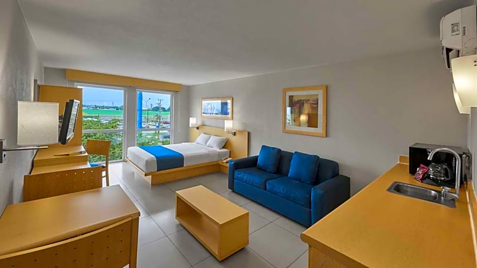 Hotel photo 30