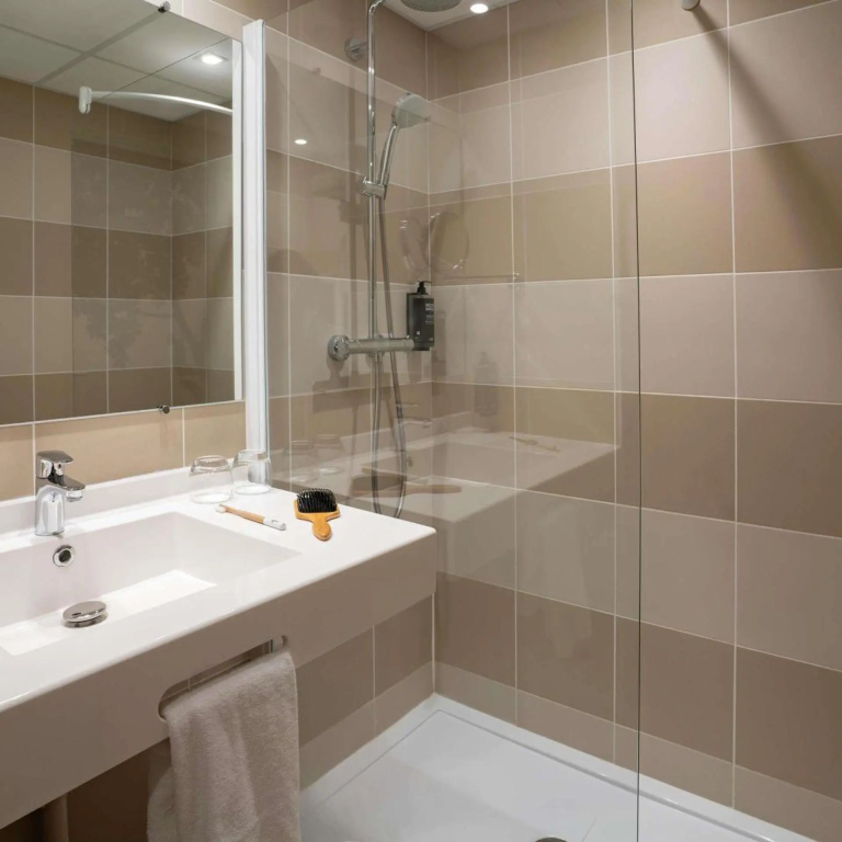 Hotel photo 34