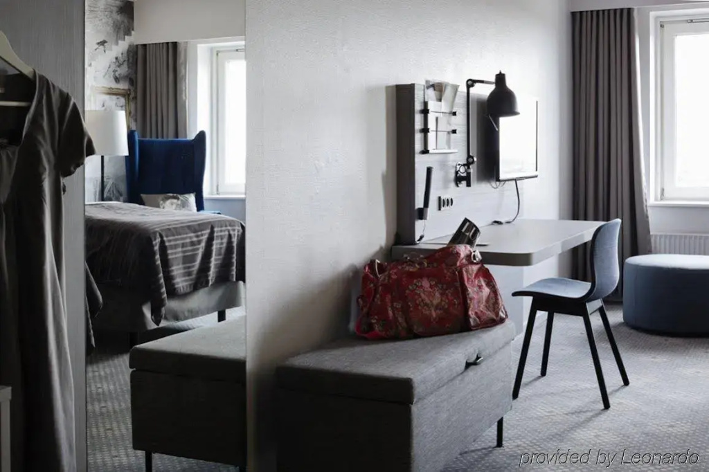 Hotel photo 35