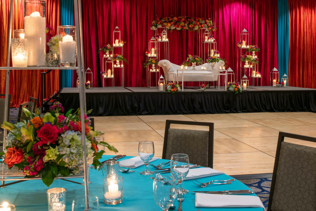 Hotel photo 37