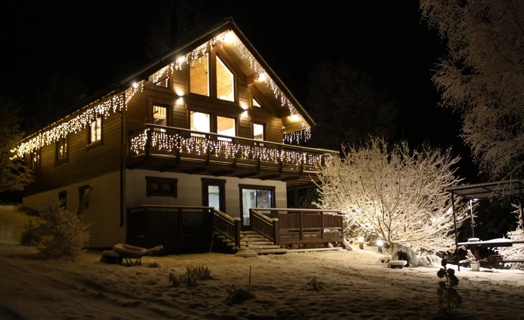 apartmentpicture
