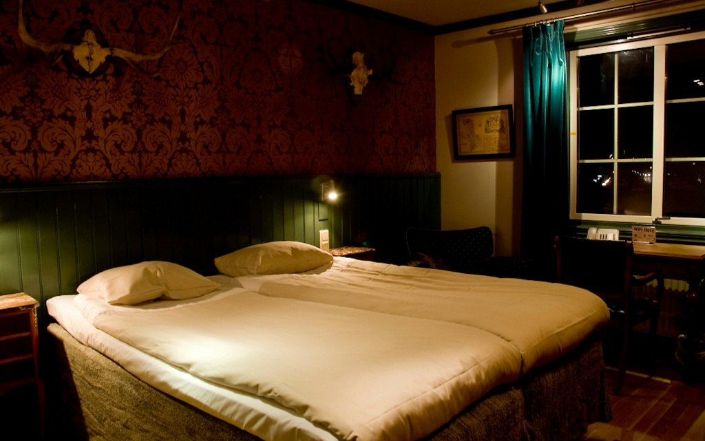 Hotel photo 47