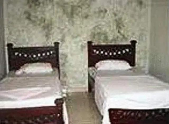 image url