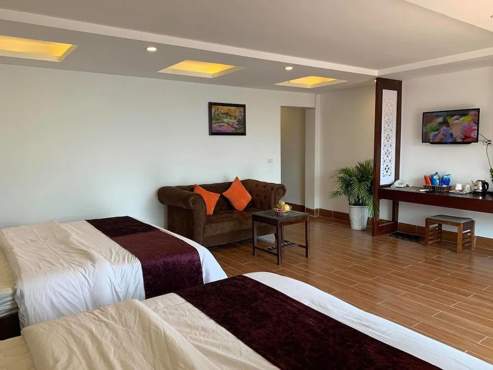 Hotel photo 24