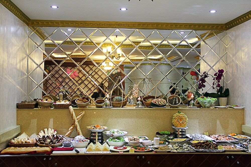 Fivitel Boutique Da Nang