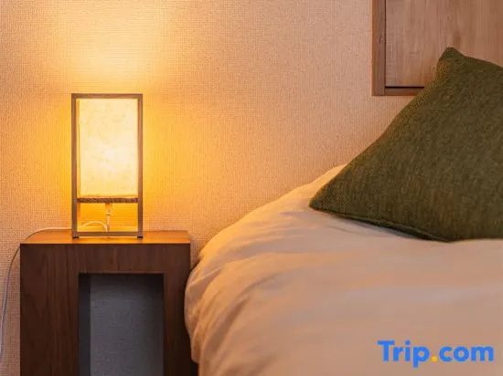 Direct to Akihabara in 13min by subway Wooden style 1DK|8min to Hirai Sta|4-6Guests 사진 1