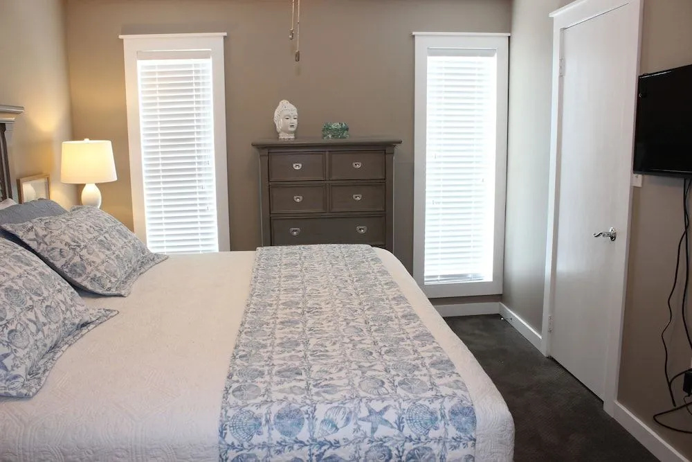 Gulf Sands West Unit 6 - Miramar Beach