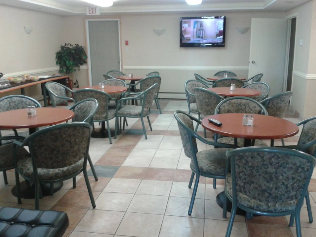 Hotel photo 21
