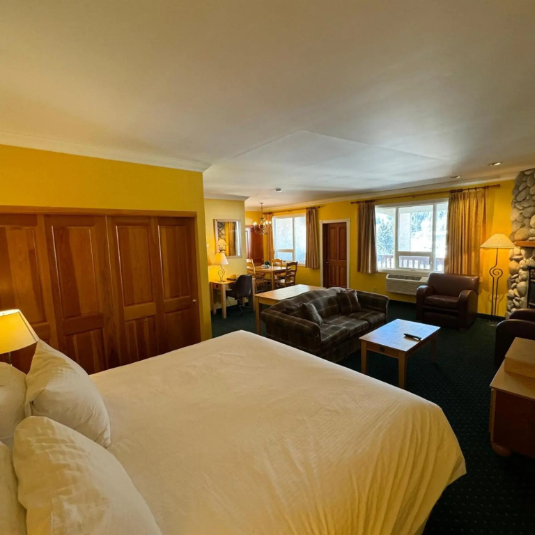 Hotel photo 29
