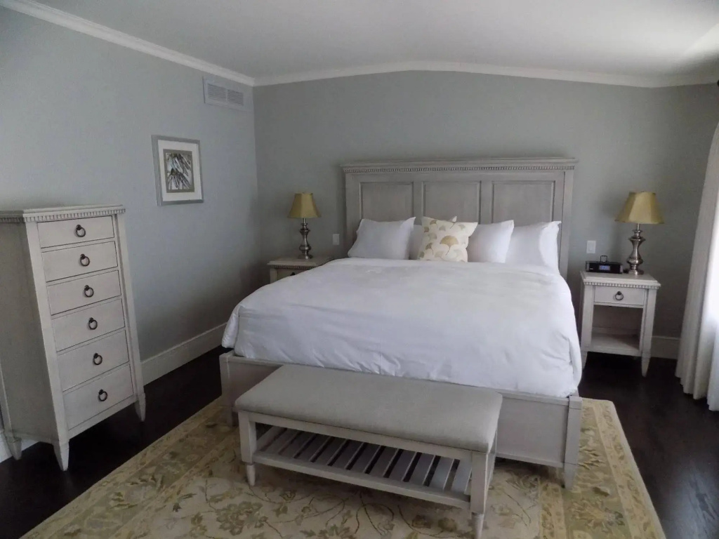 Hotel photo 40