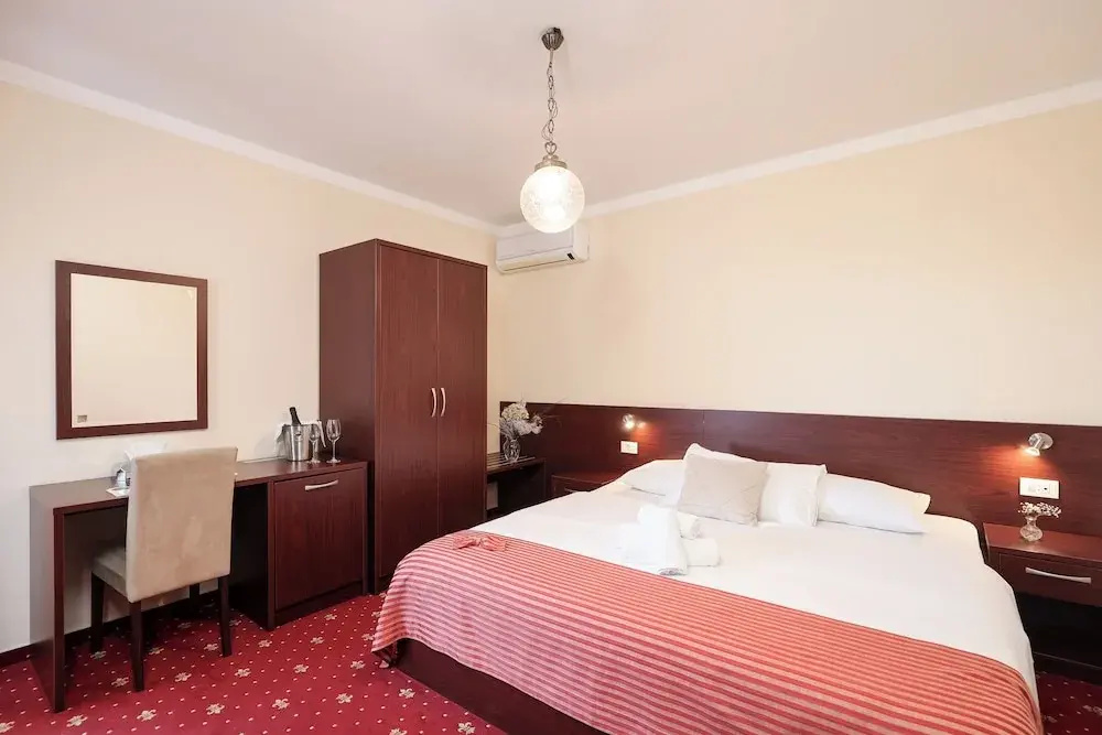 Hotel photo 26