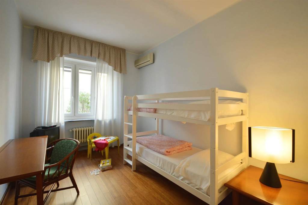Best Western Hotel Crimea - Général
