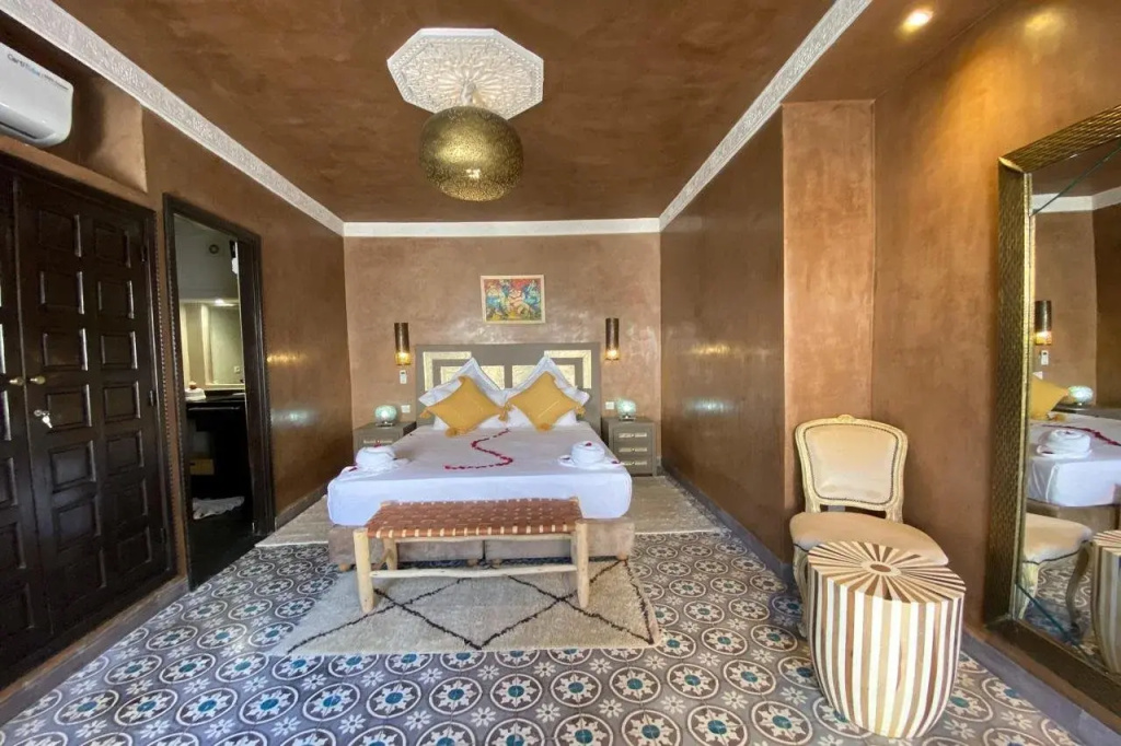 Hotel photo 48