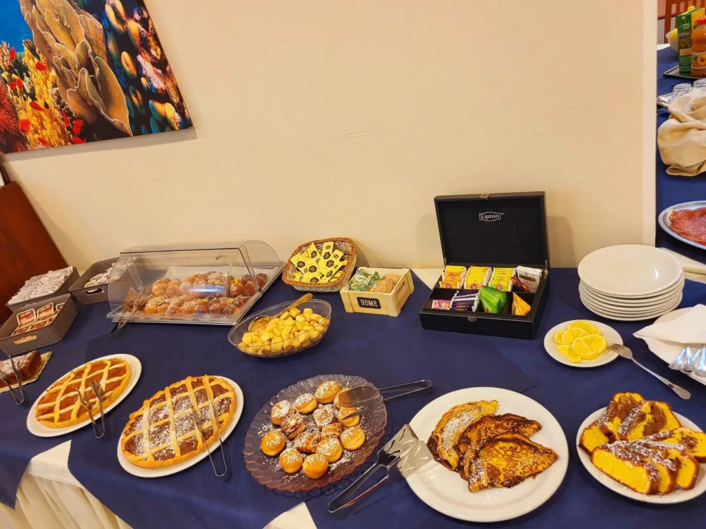 Hotel photo 43